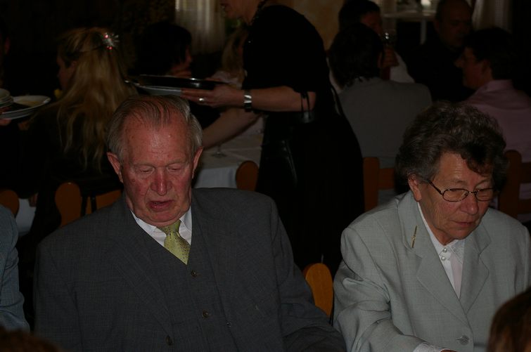 Mina 80.Geburtstag 010.JPG